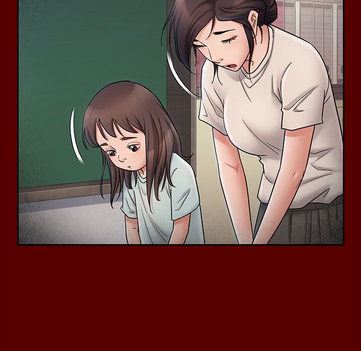 132P - 桃花