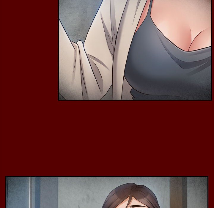 137P - 桃花