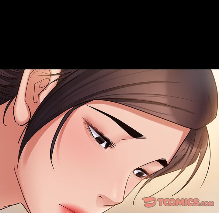 155P - 桃花