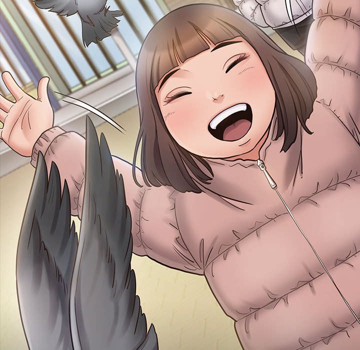 159P - 桃花