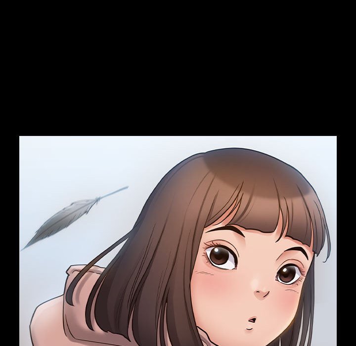 164P - 桃花