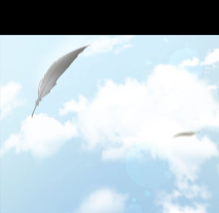 166P - 桃花