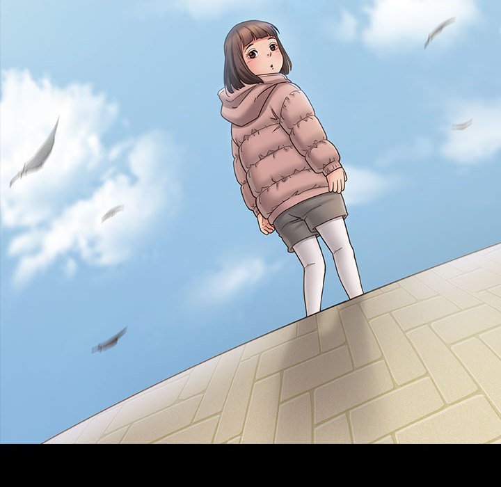 167P - 桃花