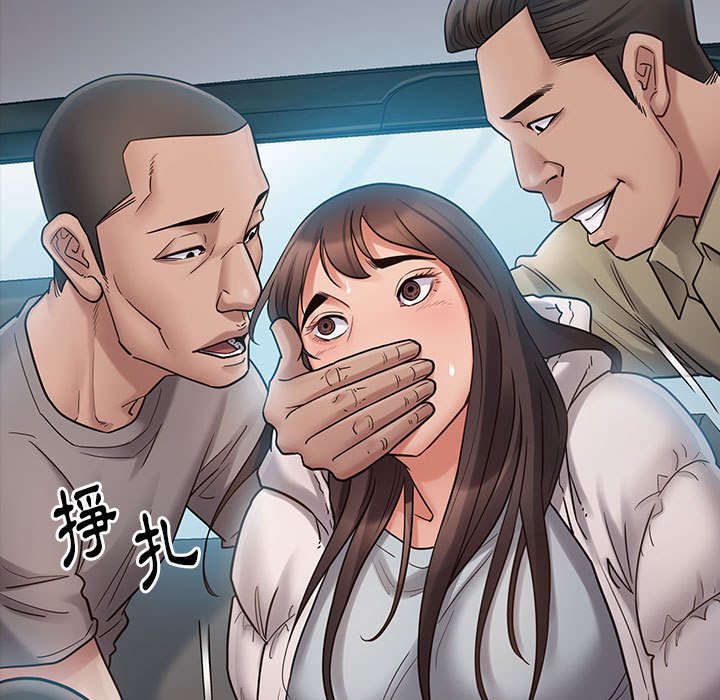 181P - 桃花