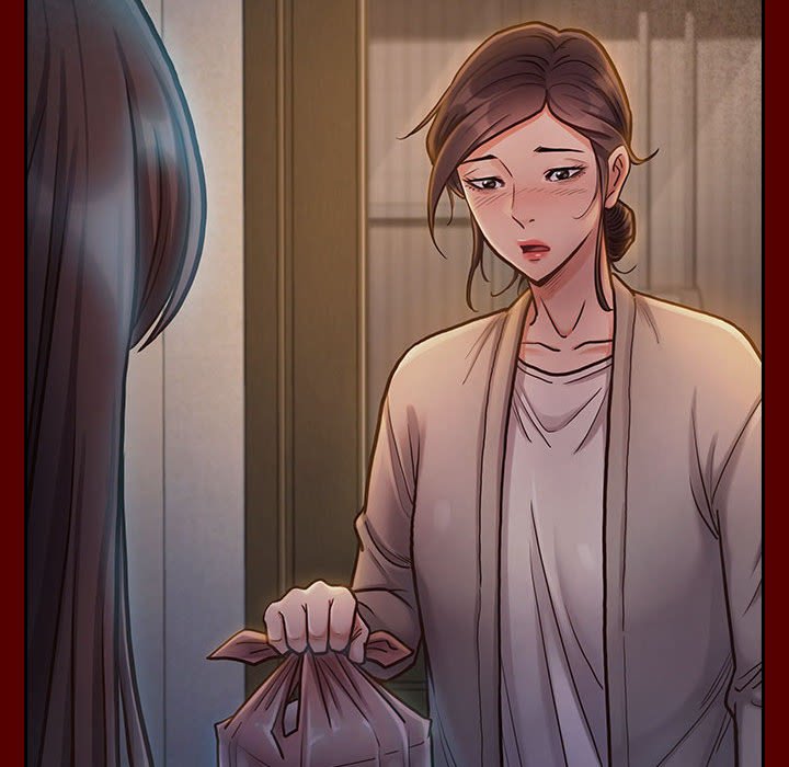 33P - 桃花