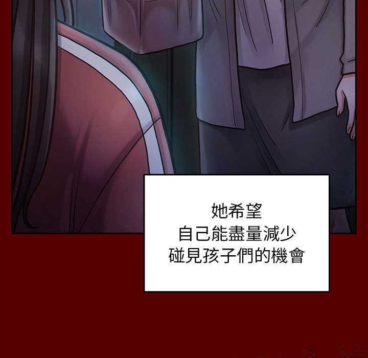 34P - 桃花