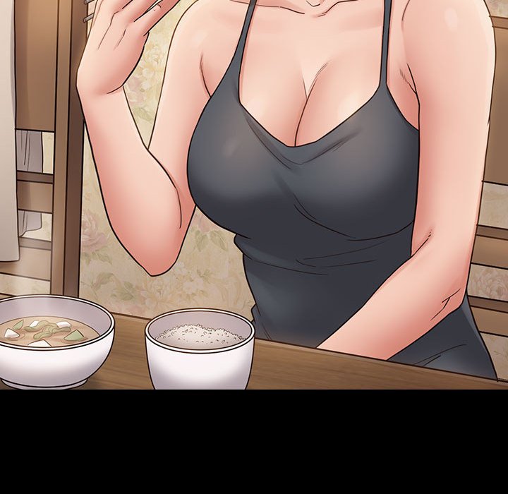 59P - 桃花