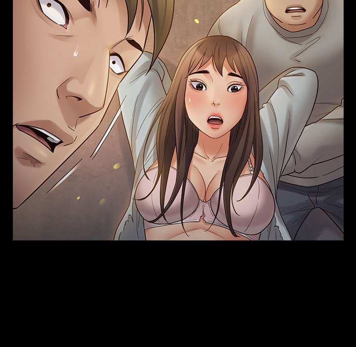 142P - 桃花