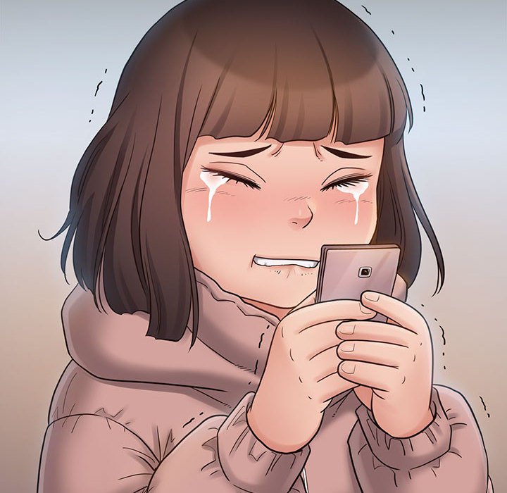 17P - 桃花