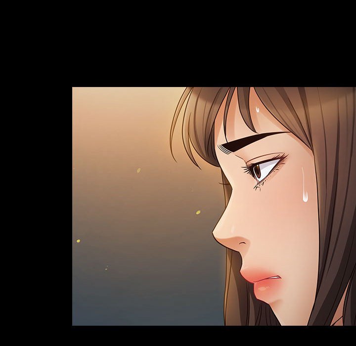 91P - 桃花