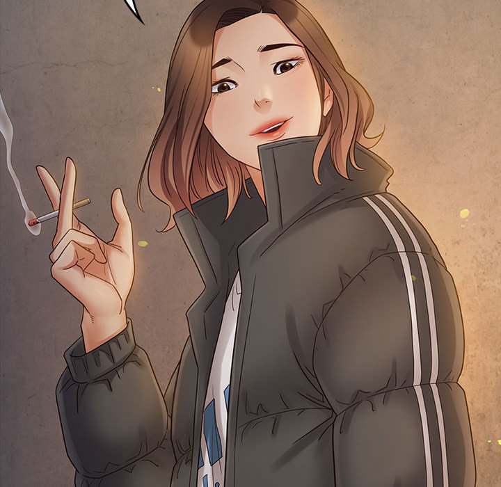 97P - 桃花