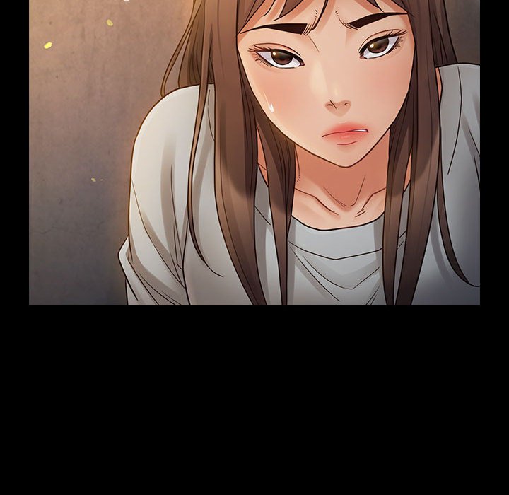 99P - 桃花