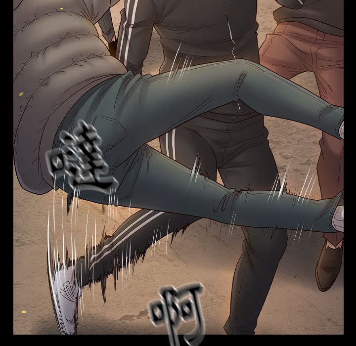 115P - 桃花