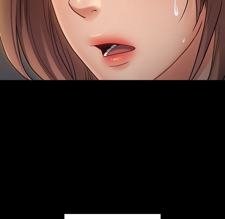 123P - 桃花