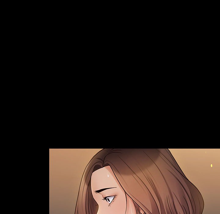 144P - 桃花