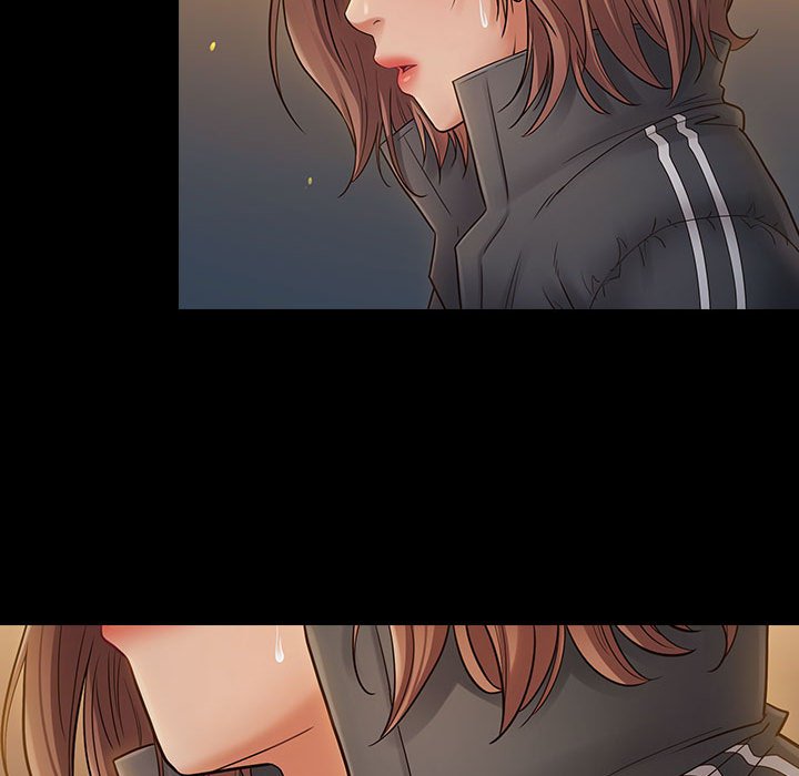 145P - 桃花
