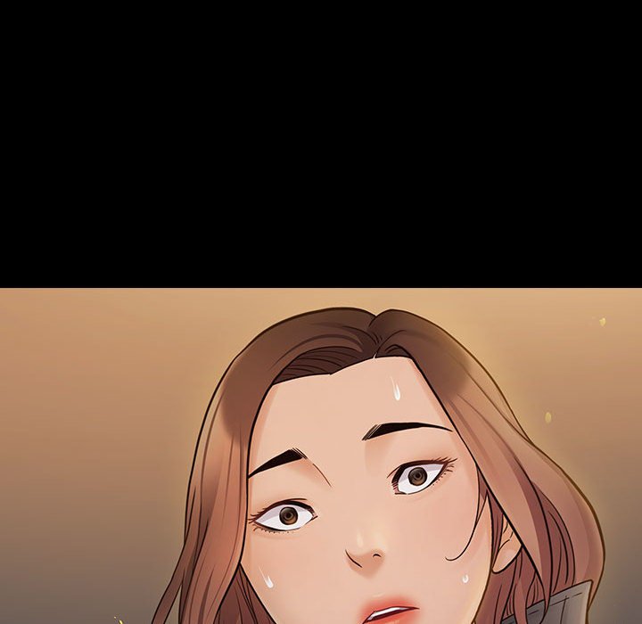 151P - 桃花