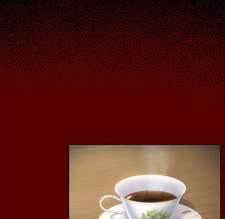154P - 桃花