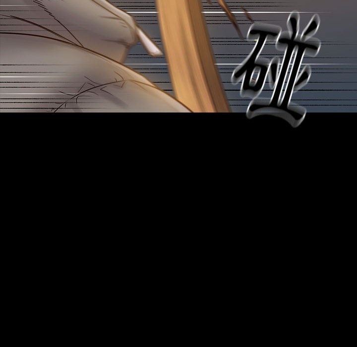 92P - 桃花