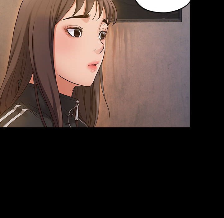 37P - 桃花