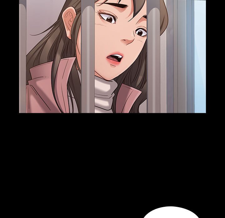 73P - 桃花