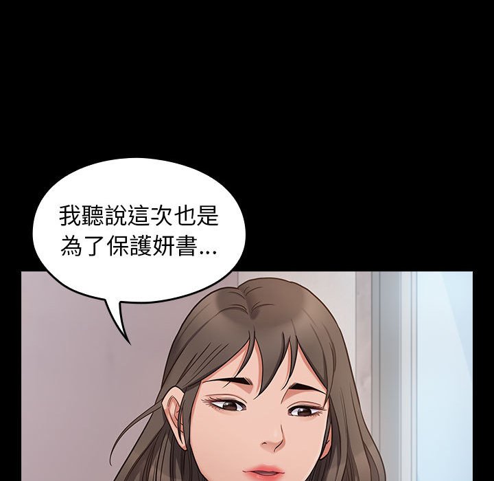 88P - 桃花
