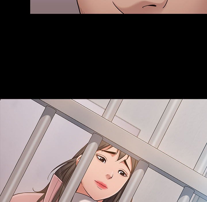 95P - 桃花