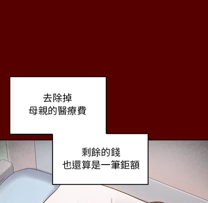 108P - 桃花