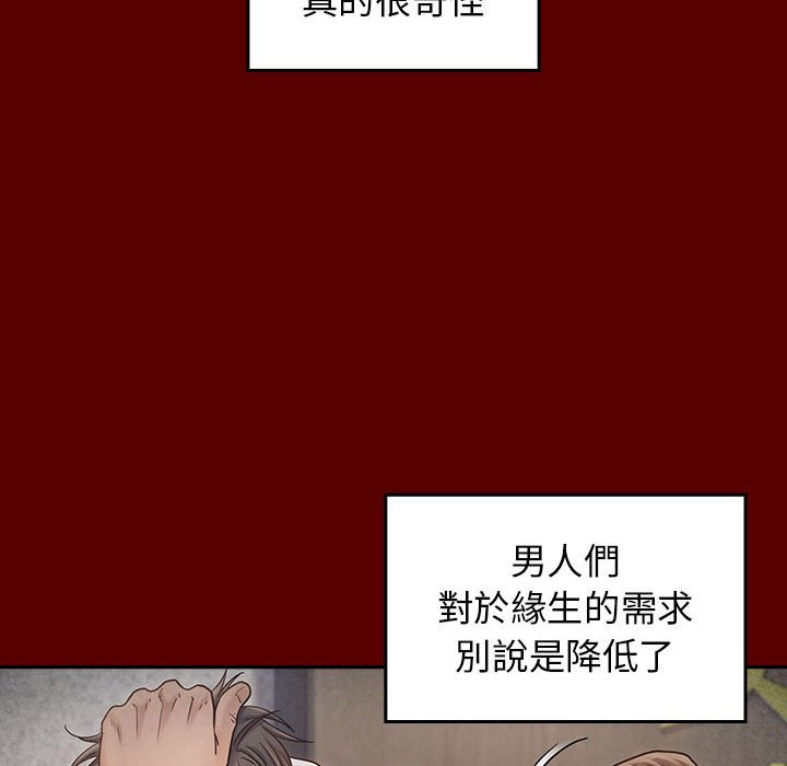 143P - 桃花