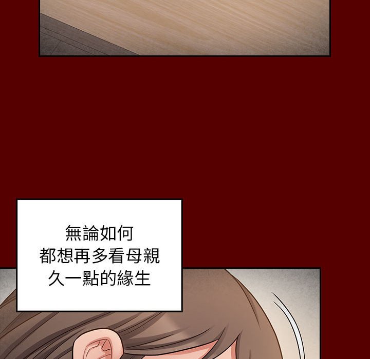28P - 桃花