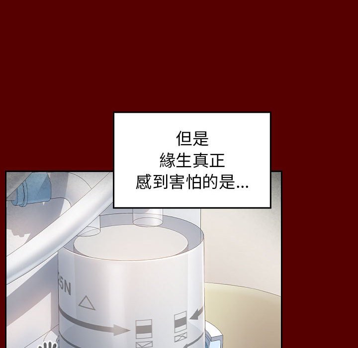 45P - 桃花