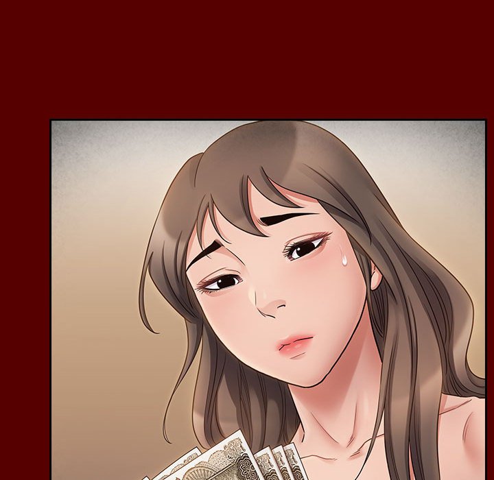65P - 桃花