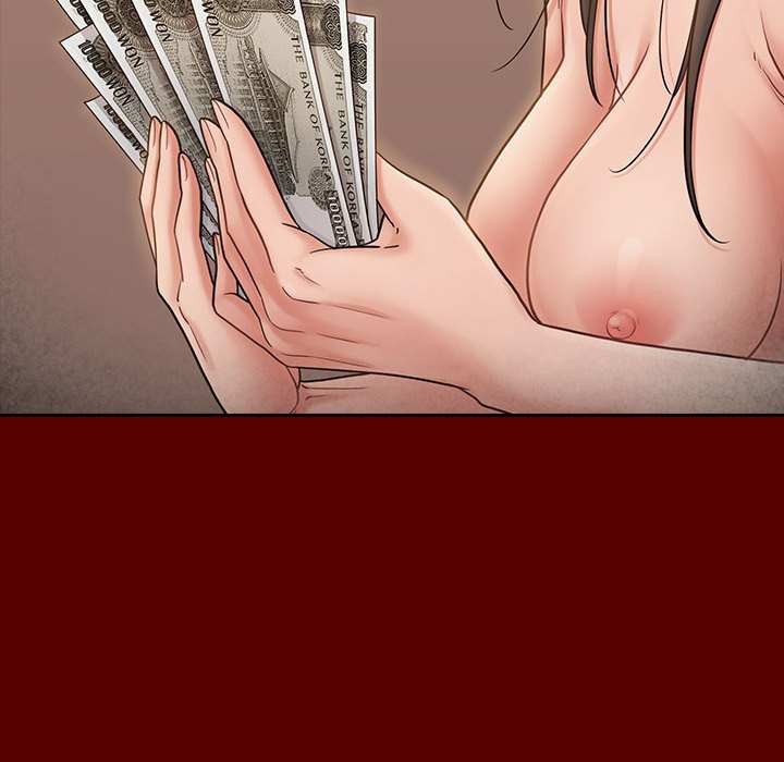 85P - 桃花