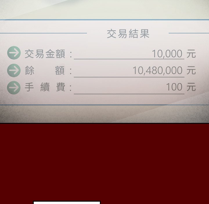 108P - 桃花