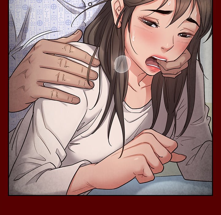 112P - 桃花