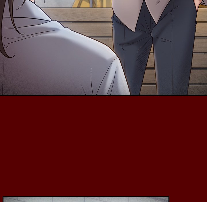 123P - 桃花