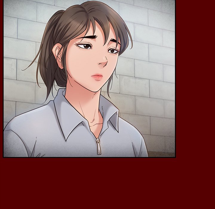 124P - 桃花