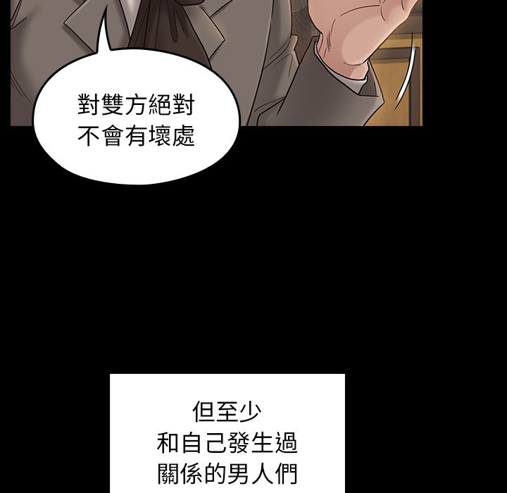 145P - 桃花