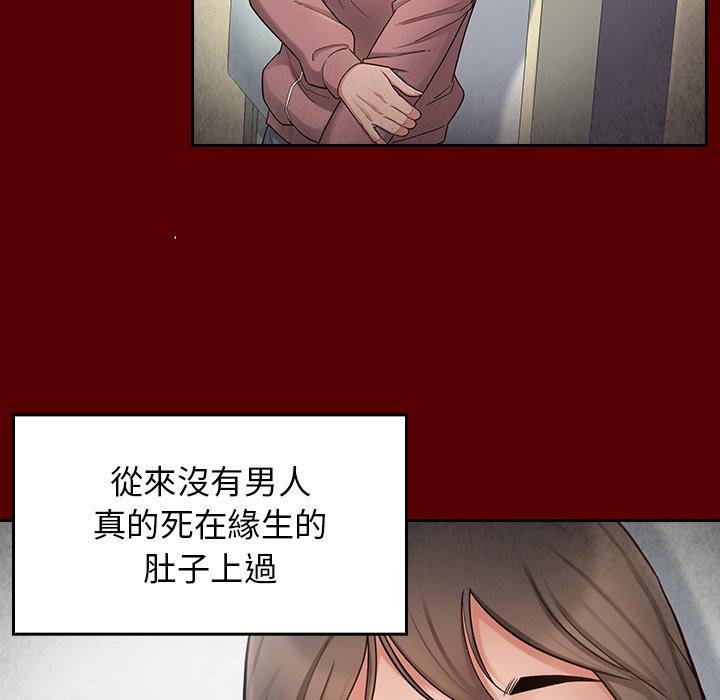 34P - 桃花