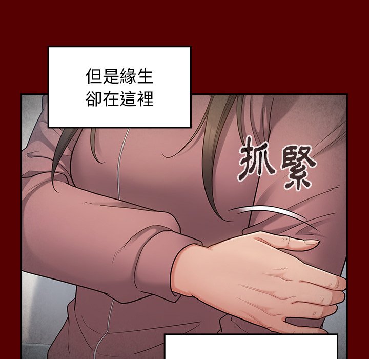 36P - 桃花
