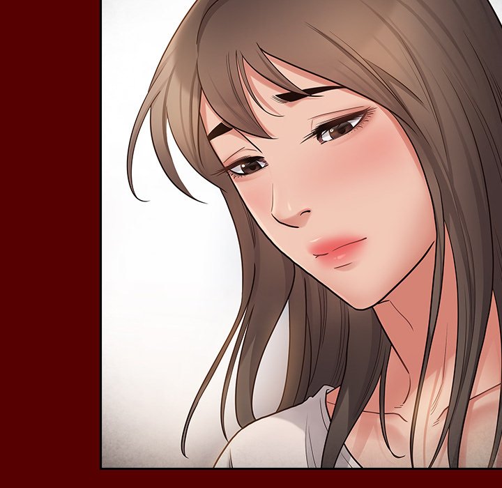 71P - 桃花