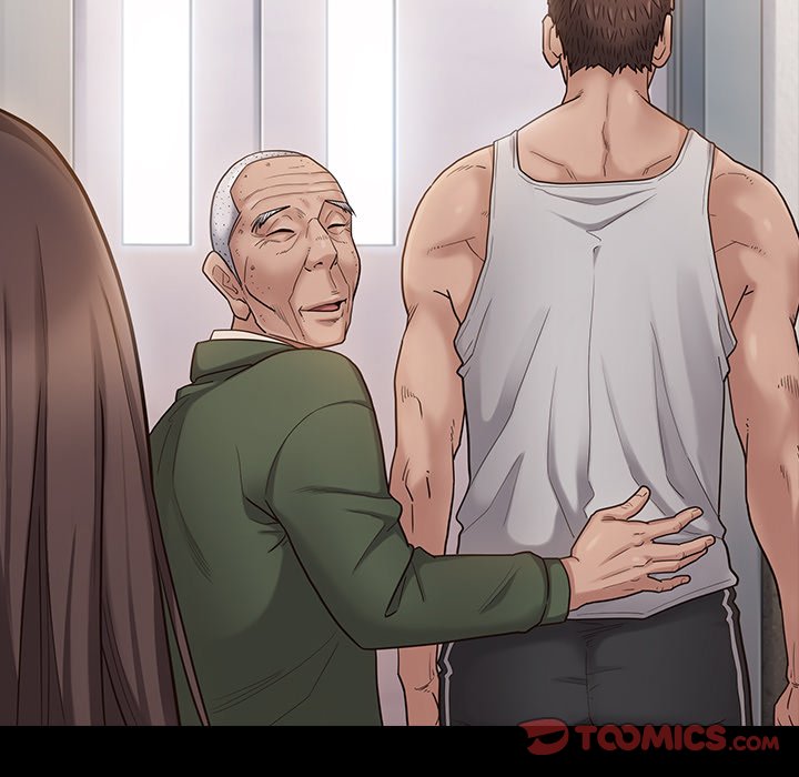 93P - 桃花