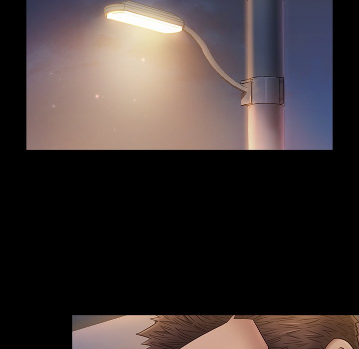 153P - 桃花