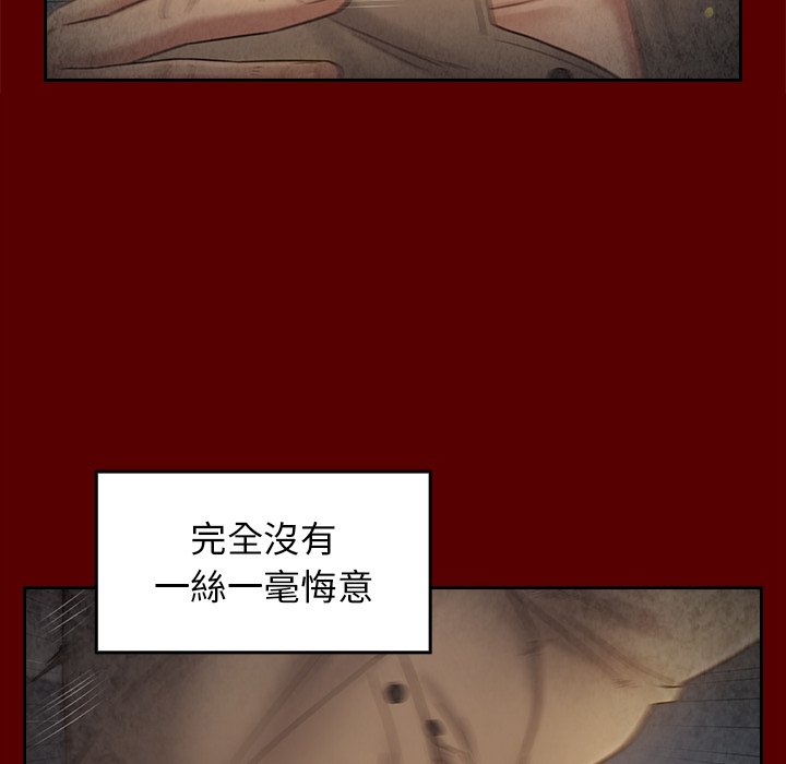 38P - 桃花