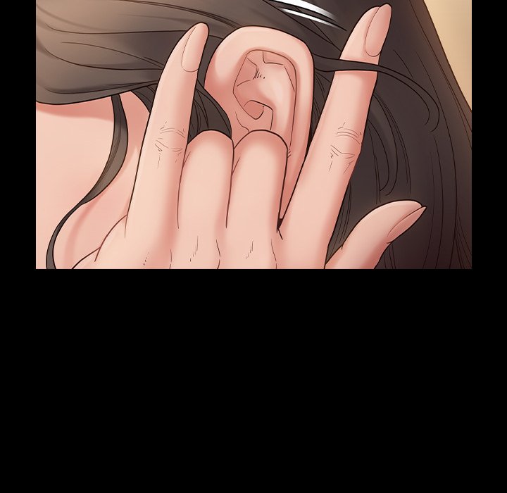 6P - 桃花