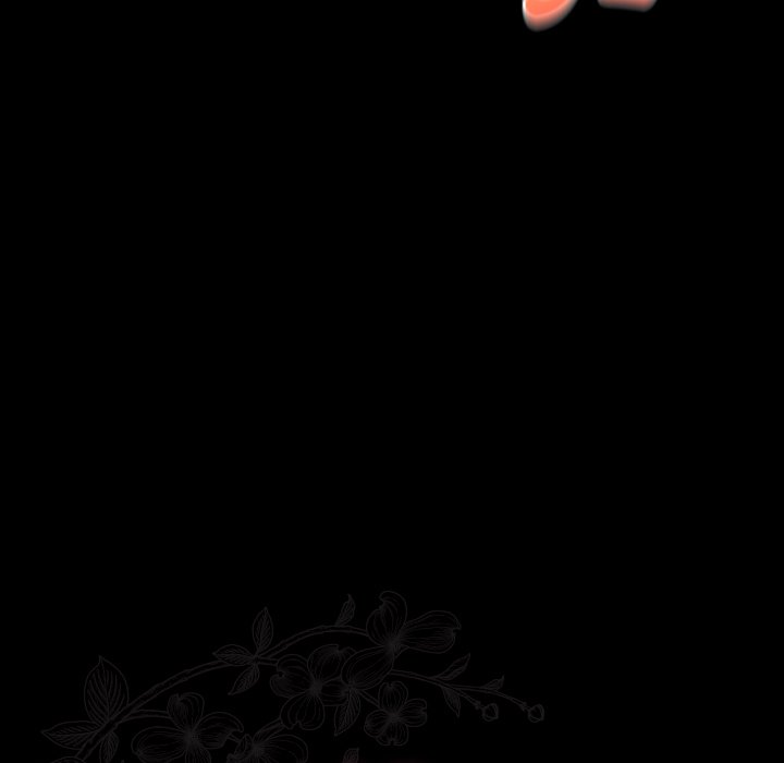 11P - 桃花