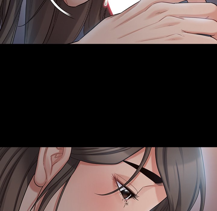 95P - 桃花