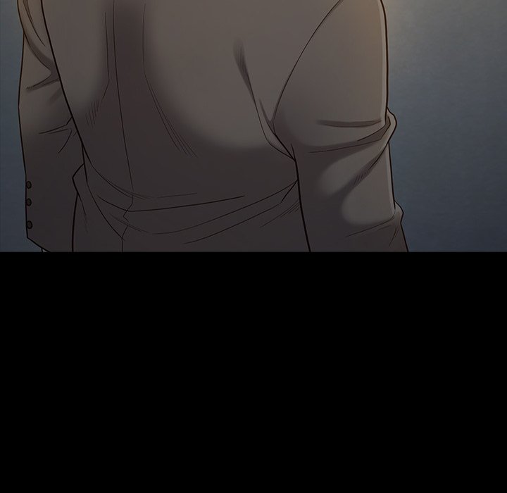 103P - 桃花