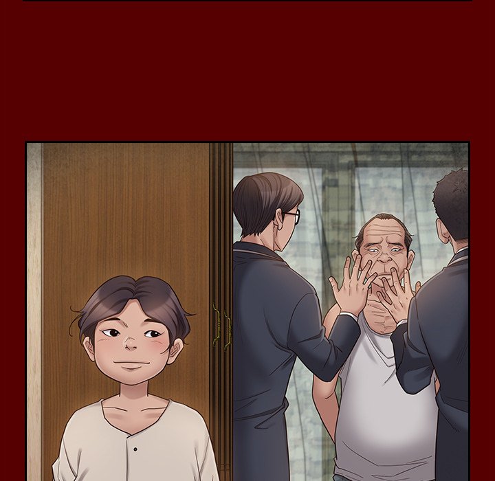 127P - 桃花