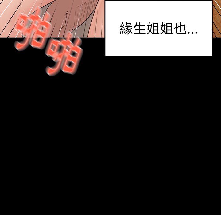 33P - 桃花